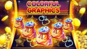 gp88