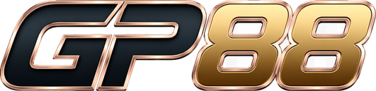 gp88